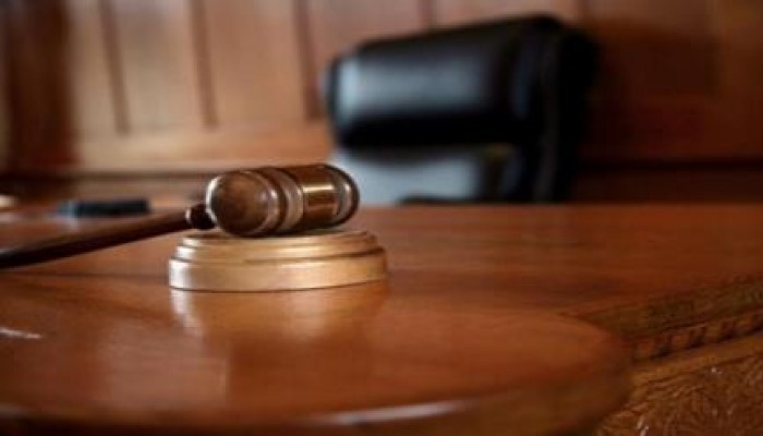 تجديد حبس 179 معتقلًا من رافضي الانقلاب منذ "رابعة" 45 يومًا