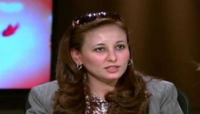 ملك: قتل الأبرياء والإفلات من العقاب شعار أنظمة الانقلاب