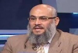 د/خالد سعيد: من الطبيعي أن تعترف الانقلابات ببعضها البعض في مواجهة الثورات الحقيقية