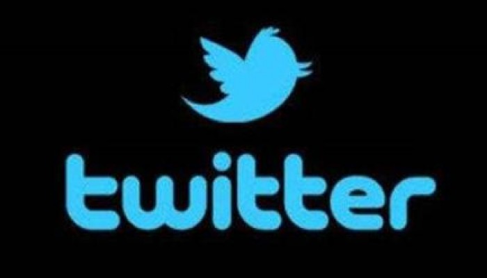 هاشتاج "المسلمون يتأسفون" يشعل تويتر