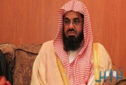 الشريم: العجوز الشمطاء لا ينفعها احتفالها بأنها كانت جميلة في زمن شبابها