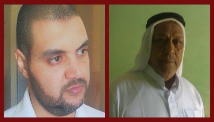 حدث بالفعل: جيش السيسي يعاقب مجاهدي سيناء في حرب أكتوبر ويحرمهم من أبنائهم!!