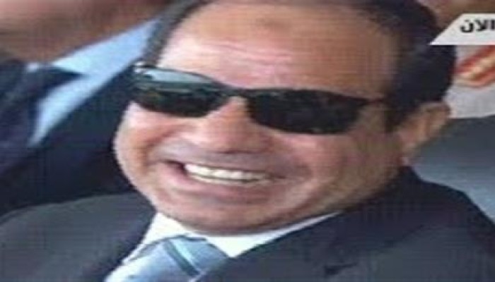 نيويورك تايمز: السيسي يخدع المصريين بوهم "الاستقرار"