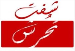 "شُفت تحرش": تهاون شرطة الانقلاب تسبب في 208 تحرش بـ"الأضحى"