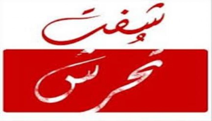 "شُفت تحرش": تهاون شرطة الانقلاب تسبب في 208 تحرش بـ"الأضحى"