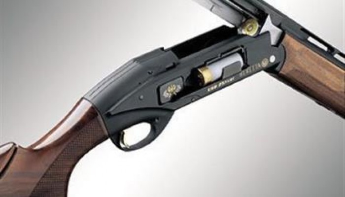 مصرع ثلاثة وإصابة 25 في اشتباكات بين عائلتين بإهناسيا ببنى سويف