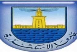 الغضب يجتاح طلاب جامعة الإسكندرية بعد قرار حل جميع الأسر الطلابية