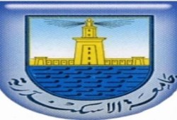 الغضب يجتاح طلاب جامعة الإسكندرية بعد قرار حل جميع الأسر الطلابية