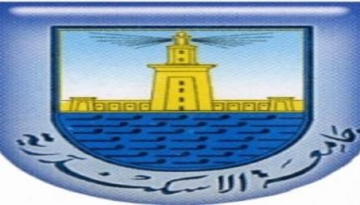 الغضب يجتاح طلاب جامعة الإسكندرية بعد قرار حل جميع الأسر الطلابية