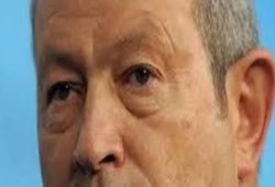 أحمد رامي يكشف دور "ساويرس" في عسكرة الجامعات المصرية