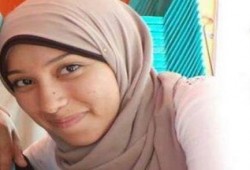 طلاب 6 أكتوبر يهددون بالتصعيد للإفراج عن زميلتهم المختطفة