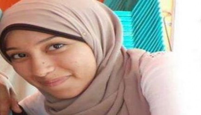 طلاب 6 أكتوبر يهددون بالتصعيد للإفراج عن زميلتهم المختطفة