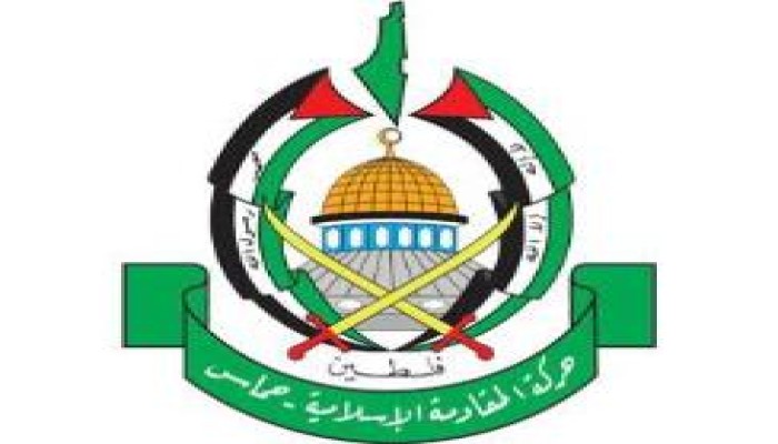 بيان صحفي صادر عن حركة حماس حول ما يجري في القدس