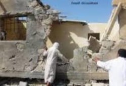 بالفيديو :  سيناء قصة إهمال وجحود العسكر على مر العصور