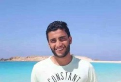 الإسكندرية.. تعذيب معتقلين لإجبارهما على الاعتراف بتهم ملفقة