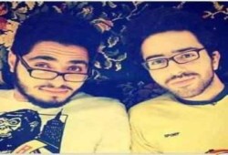 " مرصد حقوقى" يدين اعتقال طالبين بجامعة المنيا