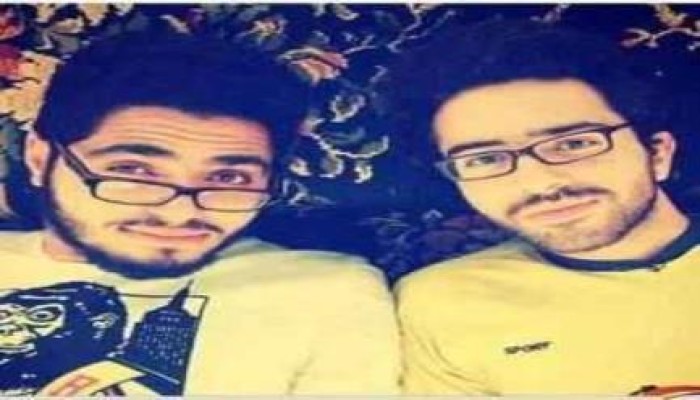 " مرصد حقوقى" يدين اعتقال طالبين بجامعة المنيا