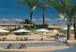 د.عاطف عبد اللطيف: الانقلاب دمر السياحة