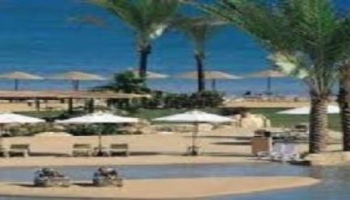 د.عاطف عبد اللطيف: الانقلاب دمر السياحة