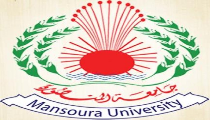 جامعة "المنصورة " تُجبر طلابها على كتابة "إقرارات مالية" لاصلاح التلفيات المتوقعة