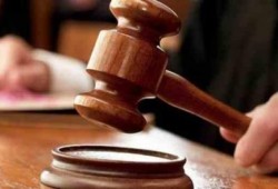 بالأسماء.. براءة 4 من رافضى الانقلاب بالغربية