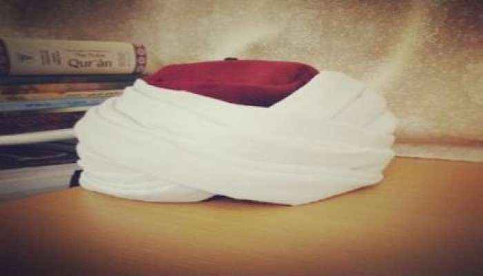 القليوبية.. إحالة خطيب مسجد ببهتيم للتحقيق لدعائه على الانقلابيين