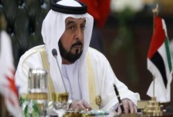 الإمارات تمنع المصريين أقل من 40 عامًا من دخول أراضيها