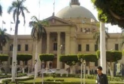 10 ملايين جنيه شهريًا تكلفة حراسة "فالكون" للجامعات