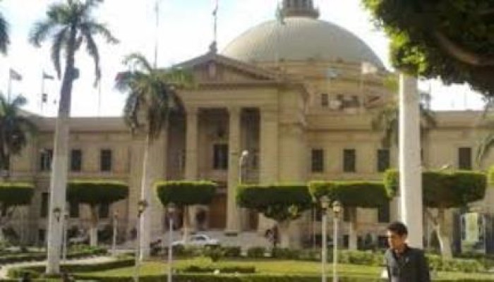 10 ملايين جنيه شهريًا تكلفة حراسة "فالكون" للجامعات