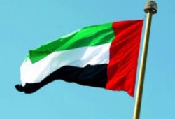 الإمارات تمنع المصريين أقل من 40 عامًا من دخول أراضيها