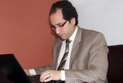 رسالتنا الي الطلبة : اسقطوا  الثيران الهائجة