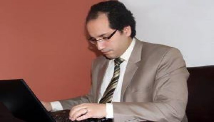 رسالتنا الي الطلبة : اسقطوا  الثيران الهائجة