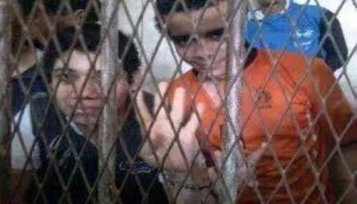 بالفيديو.. 10 مسيرات بالجيزة تطالب بالقصاص للشهداء