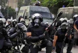 رعب بدمياط بسبب تكرار حوادث الخطف.. ونشطاء : حاميها حراميها