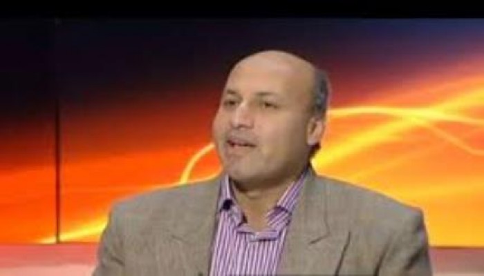 خبير اقتصادي: السيسي يغض الطرف عن أخطر تهديد للأمن القومي المصري