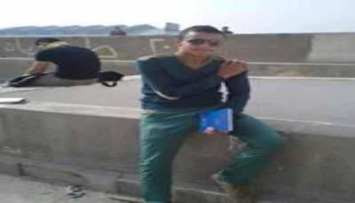 أسرة 3 طلاب تؤكد تعرضهما للتعذيب شديد بمديرية الأمن بالفيوم