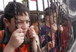 مطالبات بالإفراج عن قصر الإسماعيلية الذين رفضت المؤسسة العقابية استقبالهم