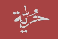 كفر الشيخ: بالاسماء أمن الإنقلاب يختطف 22 من مؤيدي الشرعية أثناء عودتهم من مسيرة بلطيم