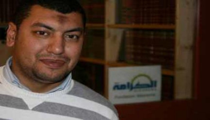 أحمد مفرح: ما يحدث في جامعات مصر  مهزلة حقيقية