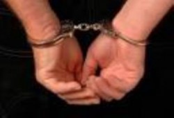 اعتقال 22 من مؤيدي الشرعية بشرق وغرب الإسكندرية