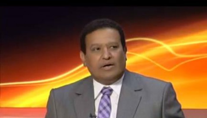 عزوز: الانقلاب جعل المصريين في ليبيا أسرى حرب