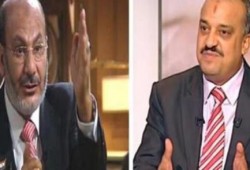 قضاء السيسي يقضي بالسجن 15 عاما على البلتاجي وحجازي وفاروق و3 سنوات للخضيري وياسين وراضي