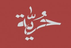 بالاسماء أمن الإنقلاب يختطف 22 من مؤيدي الشرعية أثناء عودتهم من مسيرة بلطيم