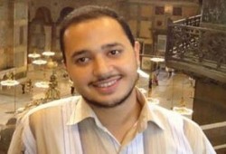 عمار البلتاجي: هذه تفاصيل تعنت الحكم العسكري مع والدي