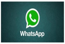 صفقة «واتساب» فاقت المساعدات الإنسانية عالميا في عام كامل
