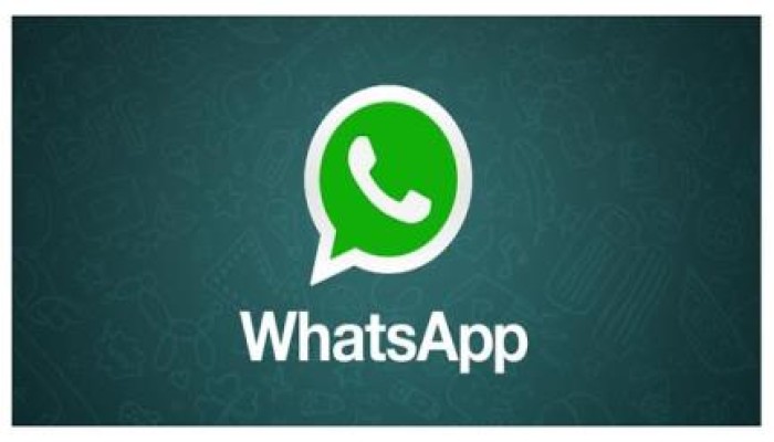 صفقة «واتساب» فاقت المساعدات الإنسانية عالميا في عام كامل
