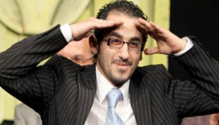 كذب المشخصاتية ولو مثلوا وغنوا علينا.. حلم الجنسية الأمريكية يسيطر على مدعي الوطنية