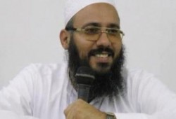 د.فياض: مشهد طلاب الجامعات اليوم يؤكد سقوط الانقلاب قريبا