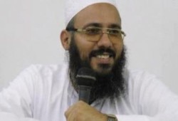 د.فياض: مشهد طلاب الجامعات اليوم يؤكد سقوط الانقلاب قريبا