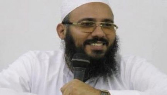 د.فياض: مشهد طلاب الجامعات اليوم يؤكد سقوط الانقلاب قريبا